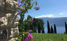 Agriturismo Casa Del Castagneto